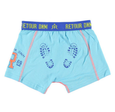 boxershort-solid-5.jpg