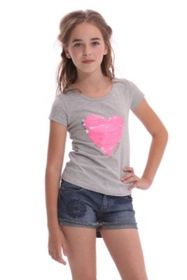 40T3193_2015_vd_foto_ligera.jpg