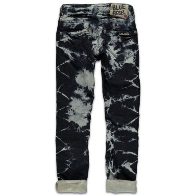 3204231-blue_back_784.jpg