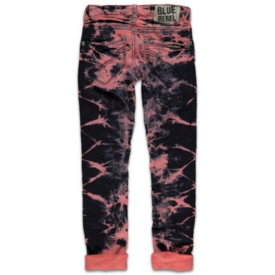 3204231-pink_back_784_01.jpg