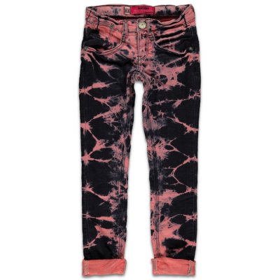 3204231-pink_front_784_01.jpg