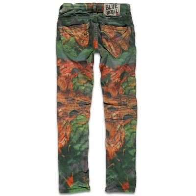 4104209-multiple_print_back_784.jpg