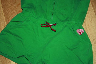 IMG_0345.jpg