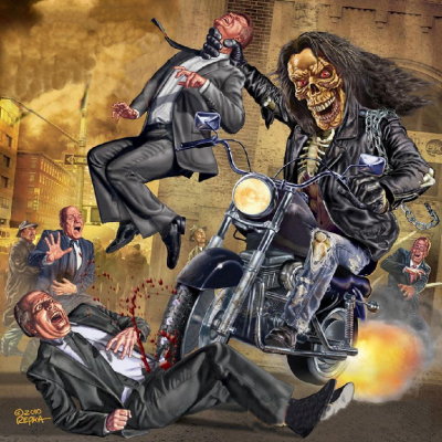 MetalCover7.jpg