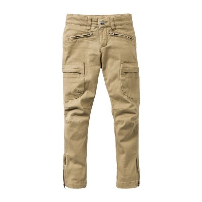 Cakewalk-Hose-Dian-.jpg