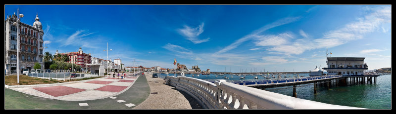 Castro Urdiales