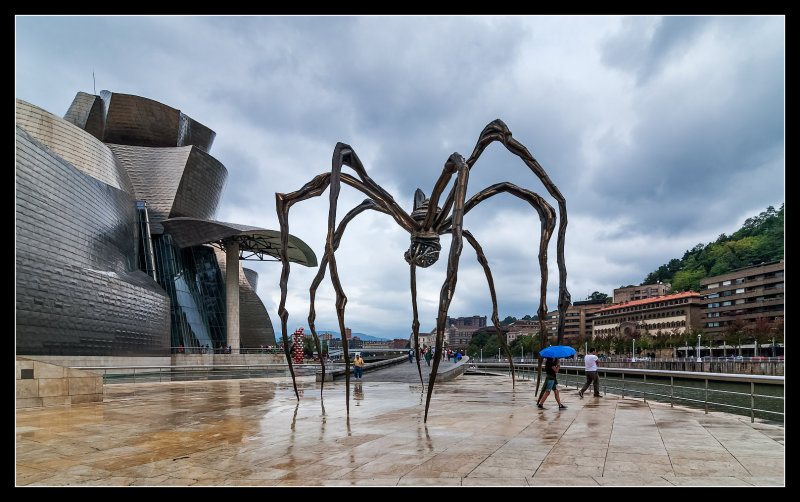 Bilbao