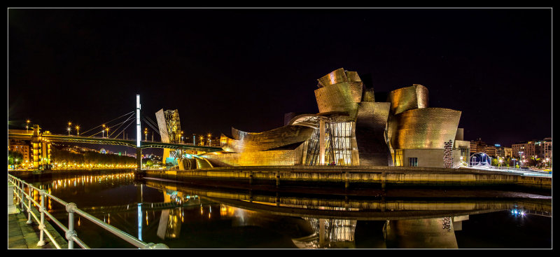 Bilbao