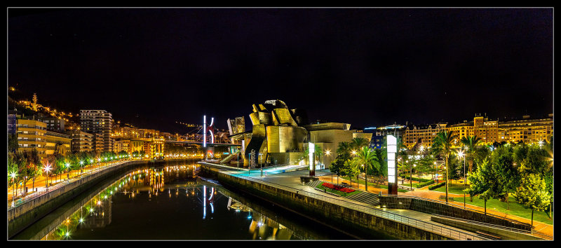 Bilbao