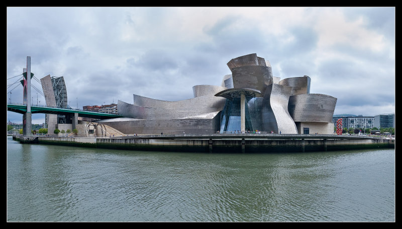Bilbao