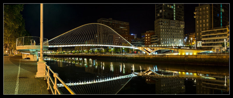 Bilbao