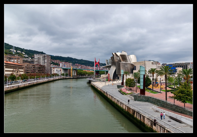 Bilbao