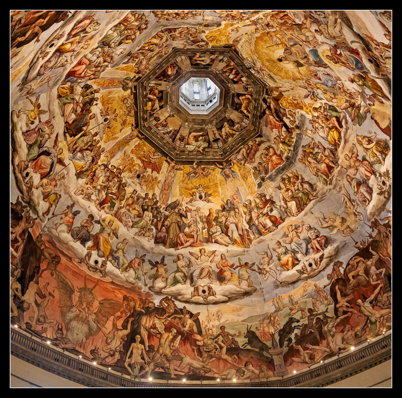 Florencia