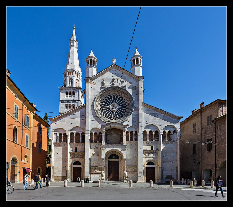 Modena