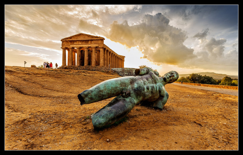 Sicilia