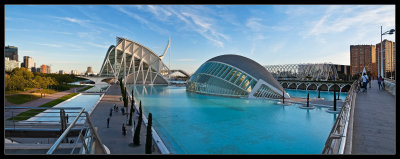 Valencia