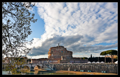 Roma