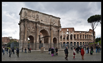 Roma