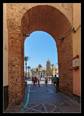 g9/72/726772/3/156931630.L1558sRn.jpg