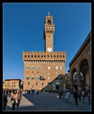 Florencia