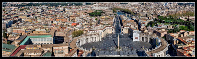 Vaticano