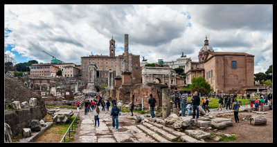 Roma