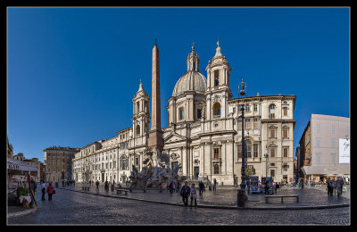 Roma