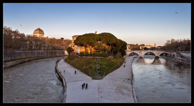 Roma