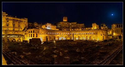 Roma