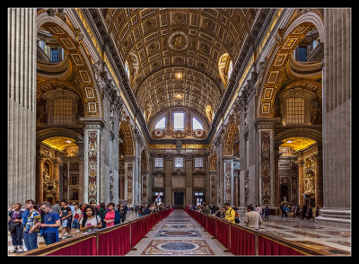 Vaticano