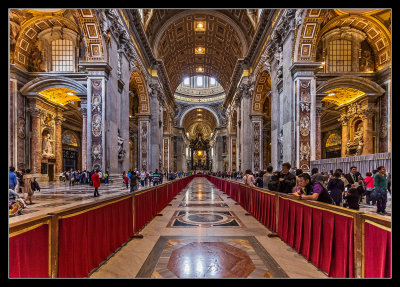 Vaticano