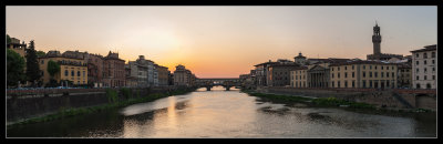 Florencia - Firenze