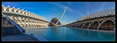 Valencia