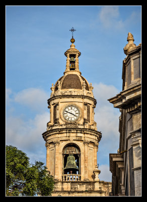 Sicilia - Sicily