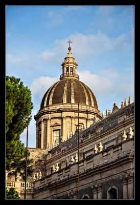 Sicilia - Sicily