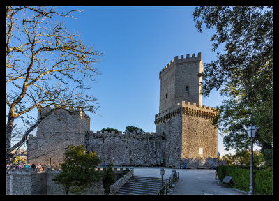 Sicilia - Sicily