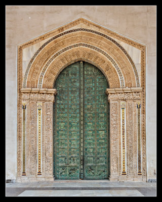 Sicilia - Sicily