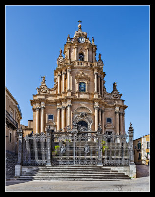 Sicilia - Sicily