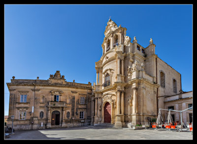 Sicilia - Sicily