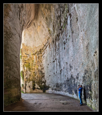 Sicilia - Sicily