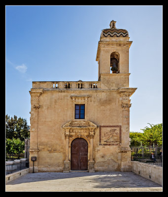 Sicilia - Sicily