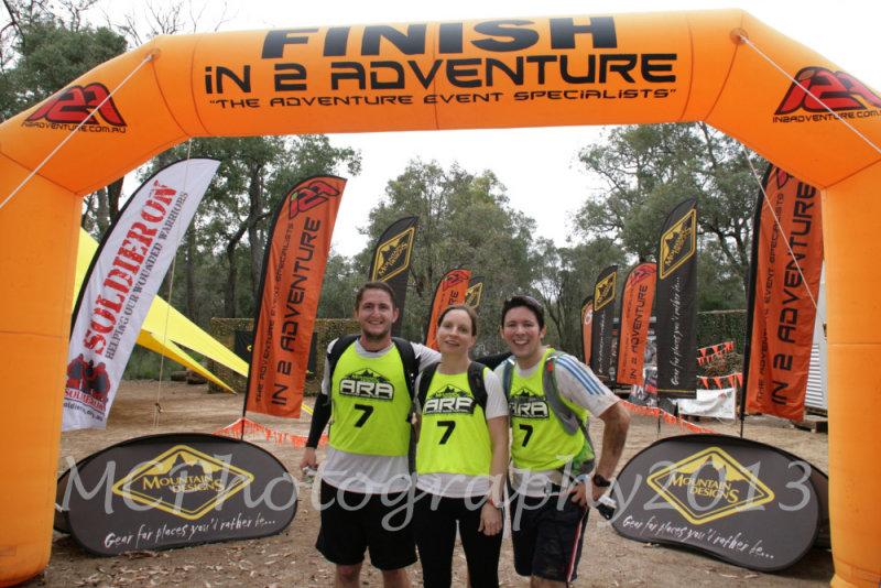 Finishers (13).jpg