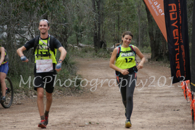 Finishers (15).jpg