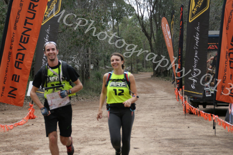 Finishers (16).jpg