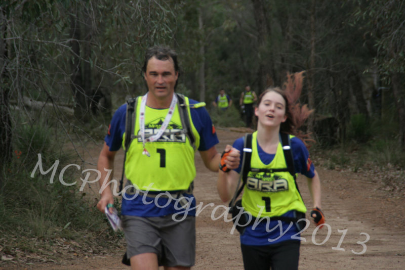 Finishers (19).jpg