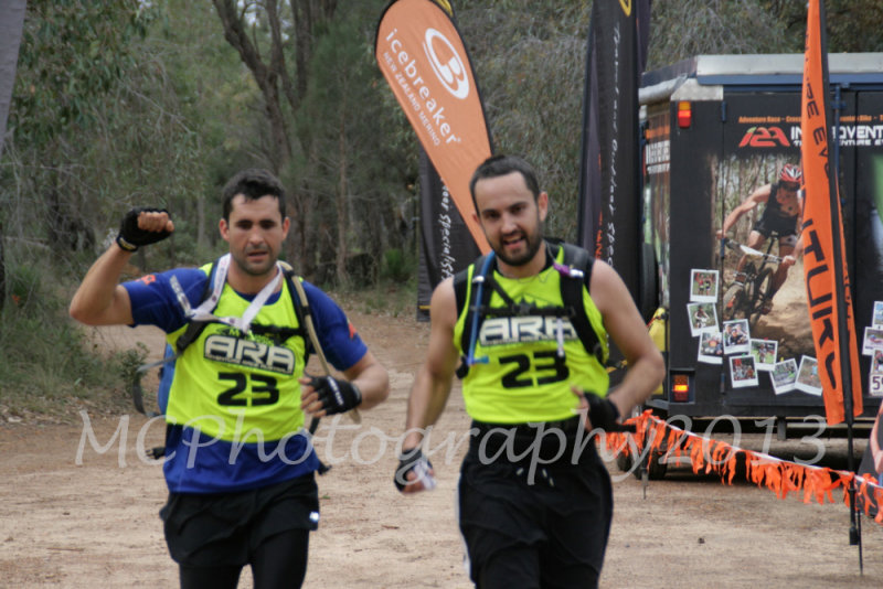 Finishers (20).jpg
