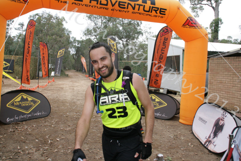 Finishers (21).jpg