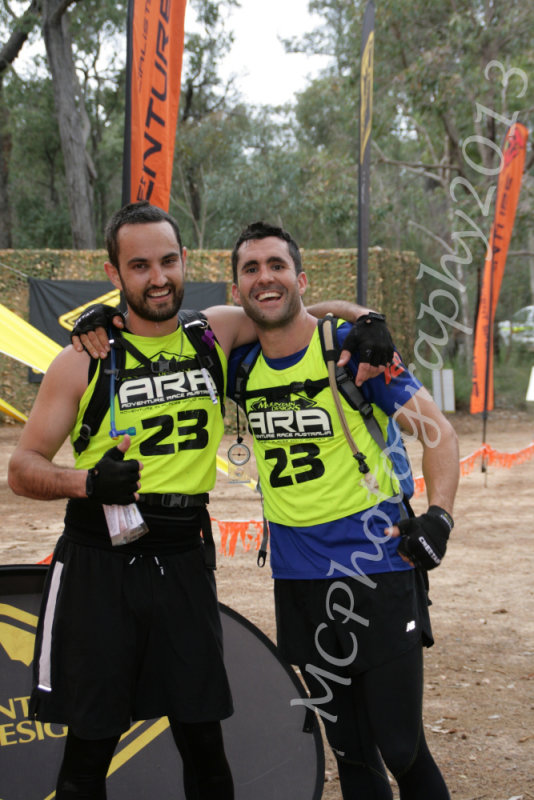 Finishers (22).jpg