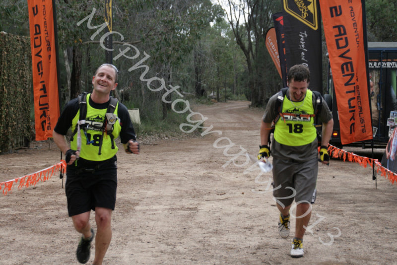 Finishers (25).jpg