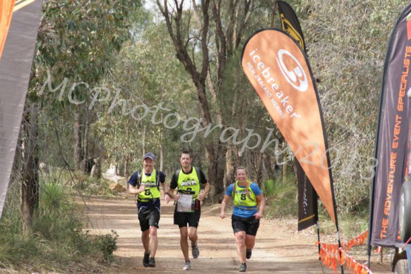 Finishers (27).jpg